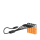 XTORM NexGen AA USB-C 4 PAK XNG2AB4 / 8718182279825 - 1359004 - zdjęcie 4